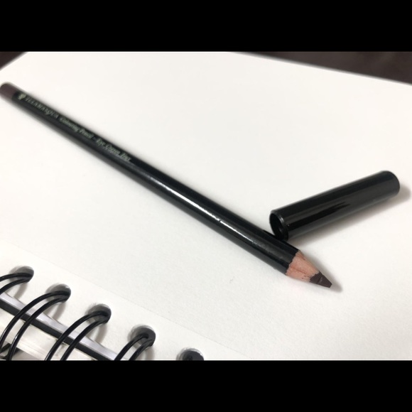 2 NEW Eyeliners - Picture 4 of 5